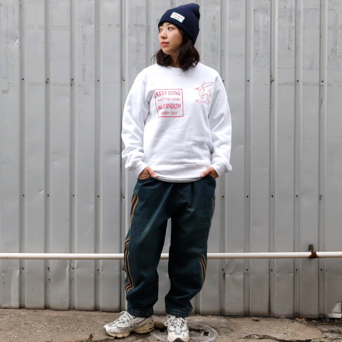 �ں��Ͳ�����KEEP DOING �ץ��� ΢���� �ץ륪���С�