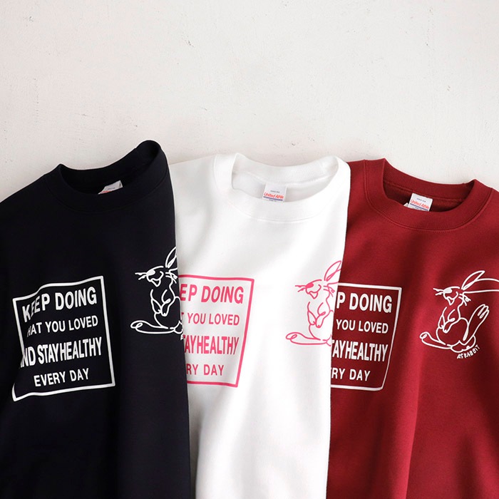 �ں��Ͳ�����KEEP DOING �ץ��� ΢���� �ץ륪���С�