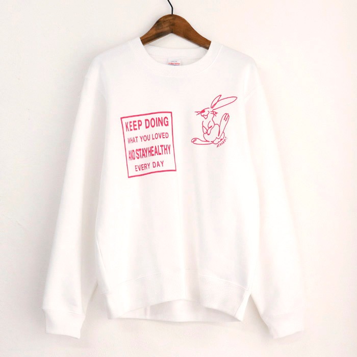 �ں��Ͳ�����KEEP DOING �ץ��� ΢���� �ץ륪���С�