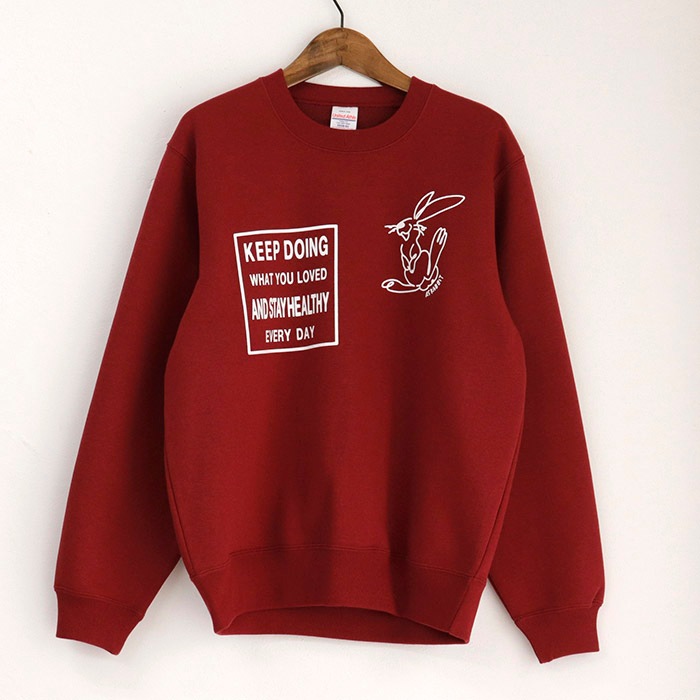 �ں��Ͳ�����KEEP DOING �ץ��� ΢���� �ץ륪���С�