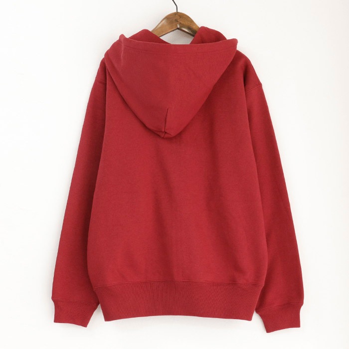 �ں��Ͳ�����47ST H �ץ��� ΢���� ZIP�ѡ�����