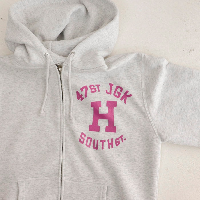 �ں��Ͳ�����47ST H �ץ��� ΢���� ZIP�ѡ�����