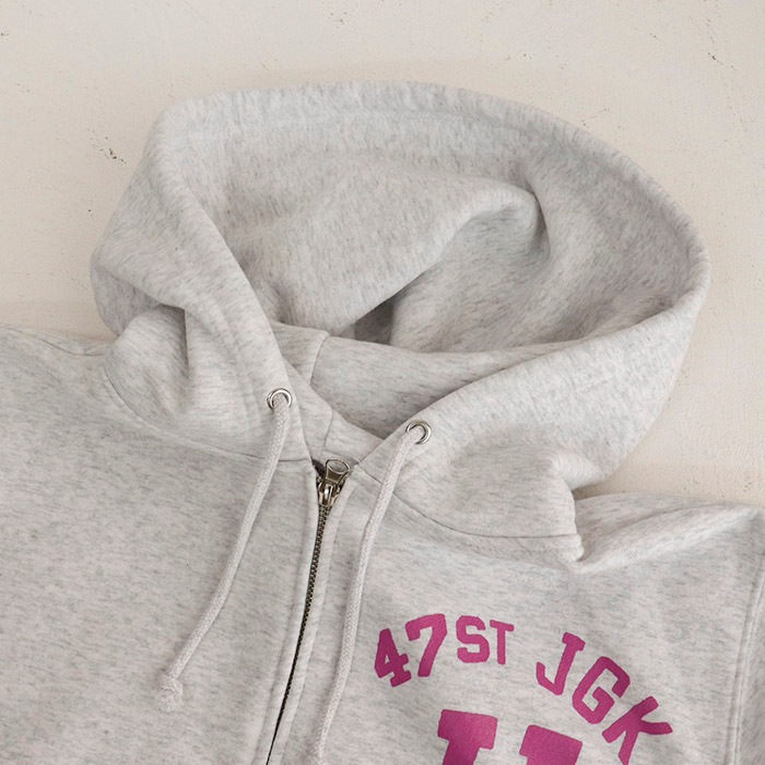 �ں��Ͳ�����47ST H �ץ��� ΢���� ZIP�ѡ�����