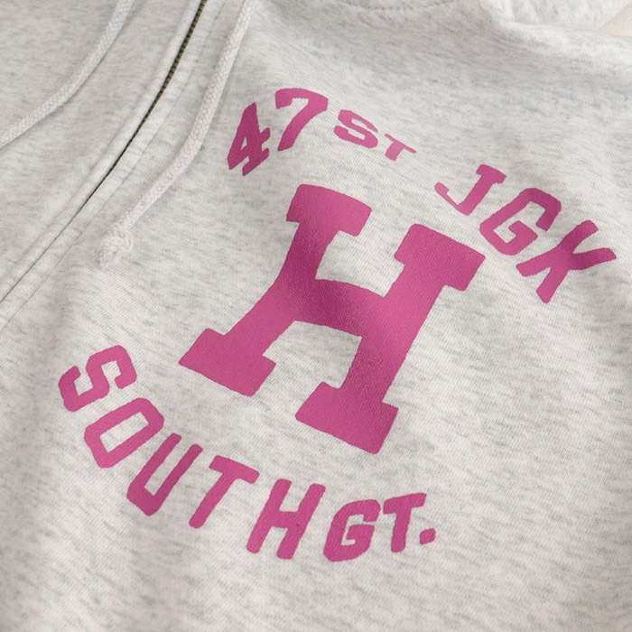 �ں��Ͳ�����47ST H �ץ��� ΢���� ZIP�ѡ�����