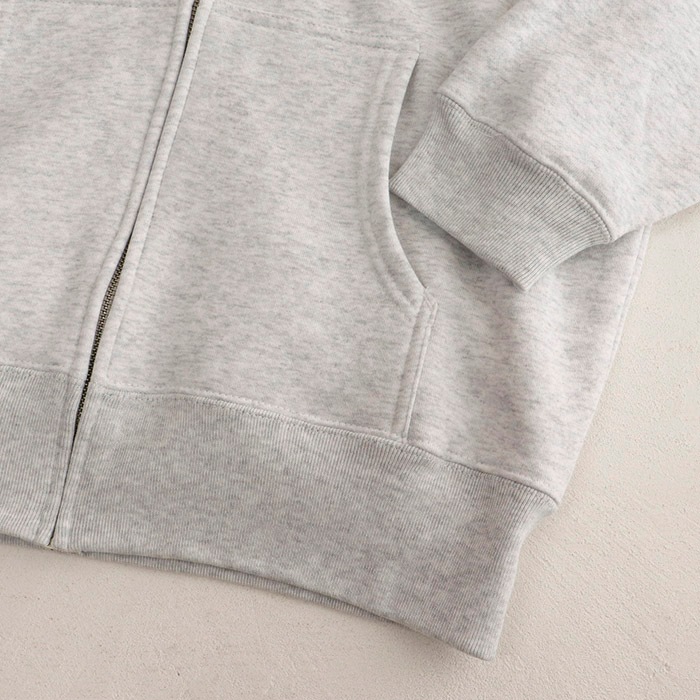 �ں��Ͳ�����47ST H �ץ��� ΢���� ZIP�ѡ�����