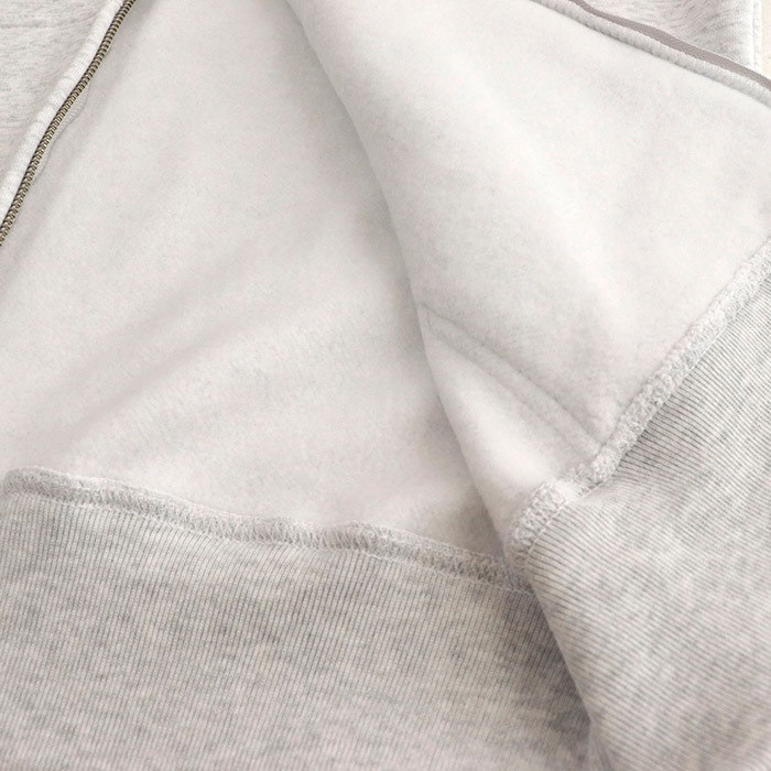 �ں��Ͳ�����47ST H �ץ��� ΢���� ZIP�ѡ�����