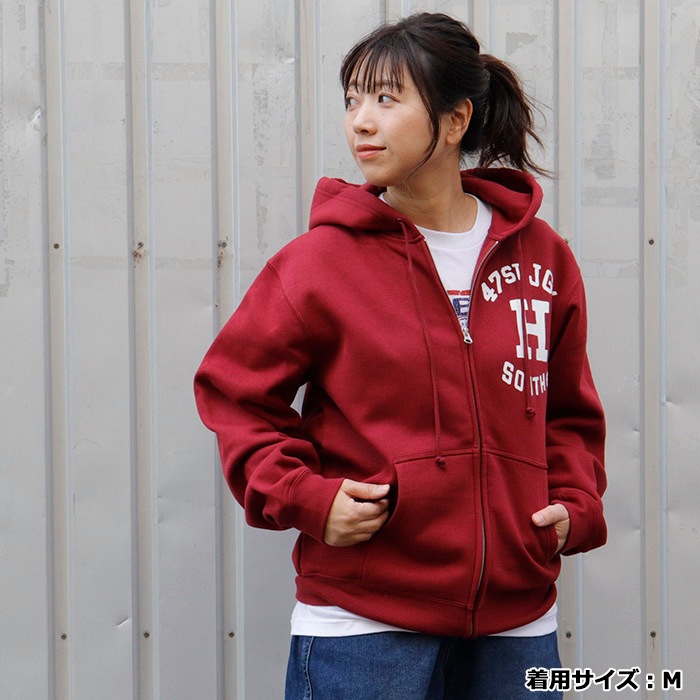 Asrabbit（エーズラビット）｜公式通販サイト