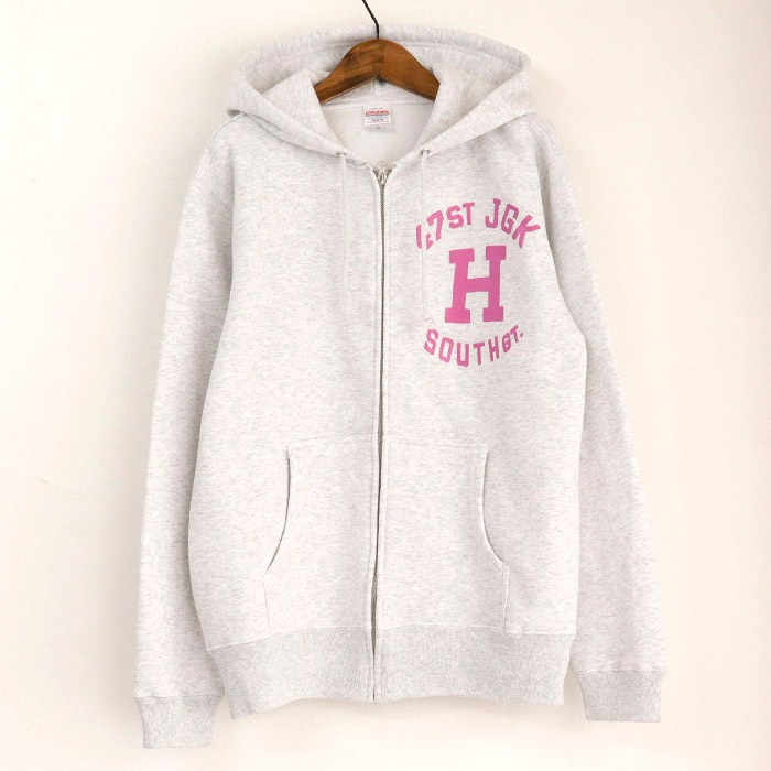 �ں��Ͳ�����47ST H �ץ��� ΢���� ZIP�ѡ�����