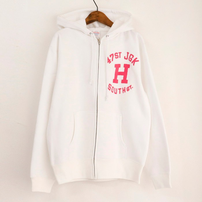 �ں��Ͳ�����47ST H �ץ��� ΢���� ZIP�ѡ�����