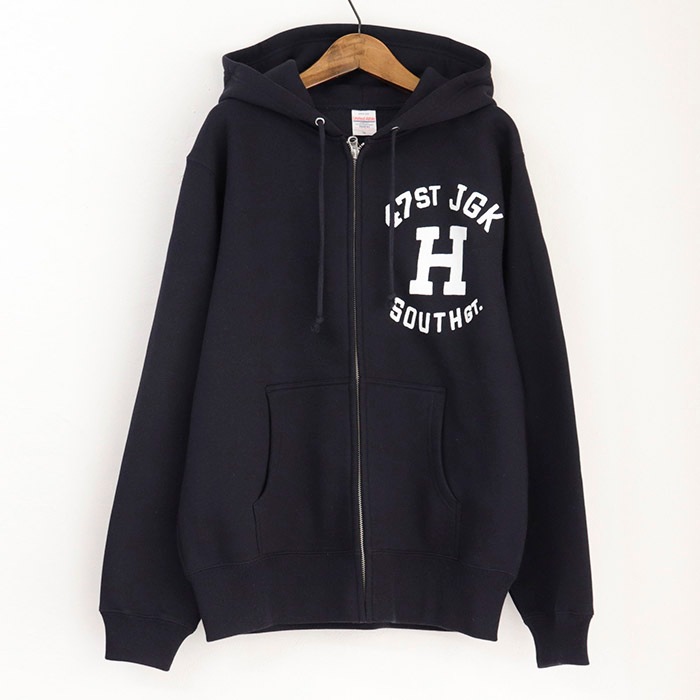 �ں��Ͳ�����47ST H �ץ��� ΢���� ZIP�ѡ�����