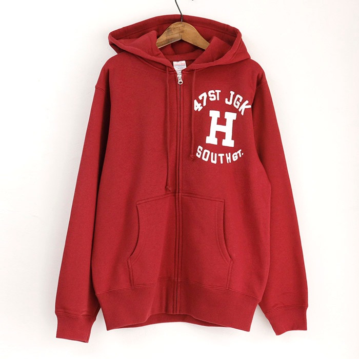 �ں��Ͳ�����47ST H �ץ��� ΢���� ZIP�ѡ�����