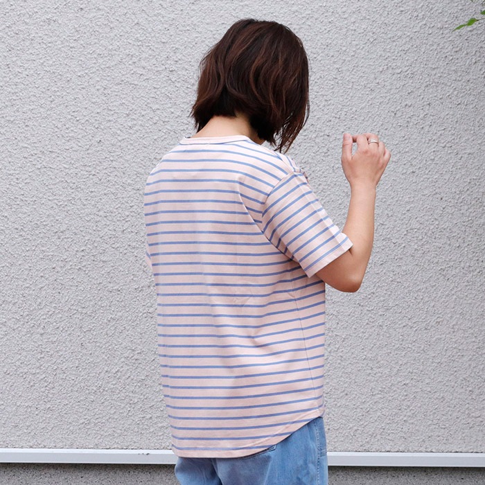 ������ �ᥬ�ͤ����� �ܡ����� BIG T�����