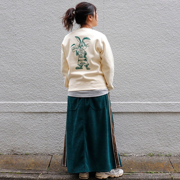 �ں��Ͳ����ۥ�ӥåȥޥ�����ܡ��� �ץ��� ΢���� �ץ륪���С�