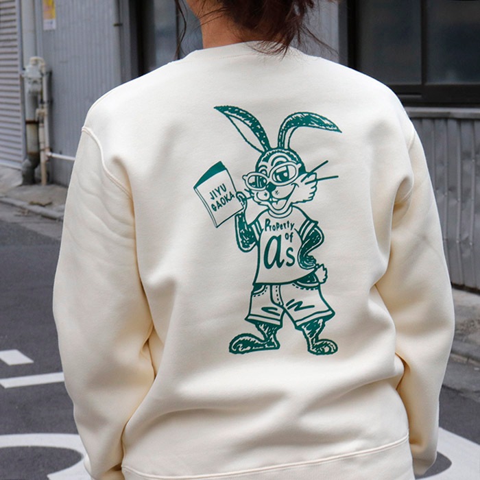 �ں��Ͳ����ۥ�ӥåȥޥ�����ܡ��� �ץ��� ΢���� �ץ륪���С�