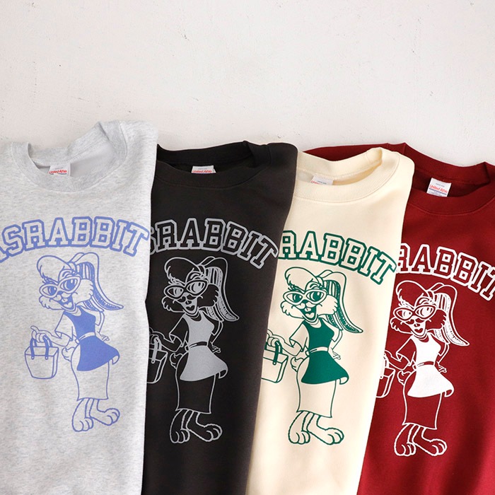 �ں��Ͳ����ۥ�ӥåȥޥ�����ܡ��� �ץ��� ΢���� �ץ륪���С�