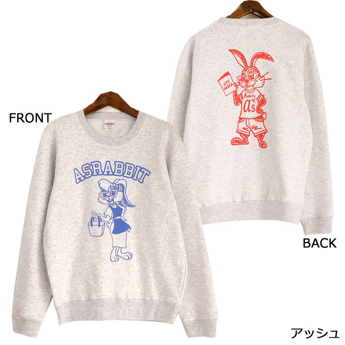 �ں��Ͳ����ۥ�ӥåȥޥ�����ܡ��� �ץ��� ΢���� �ץ륪���С�