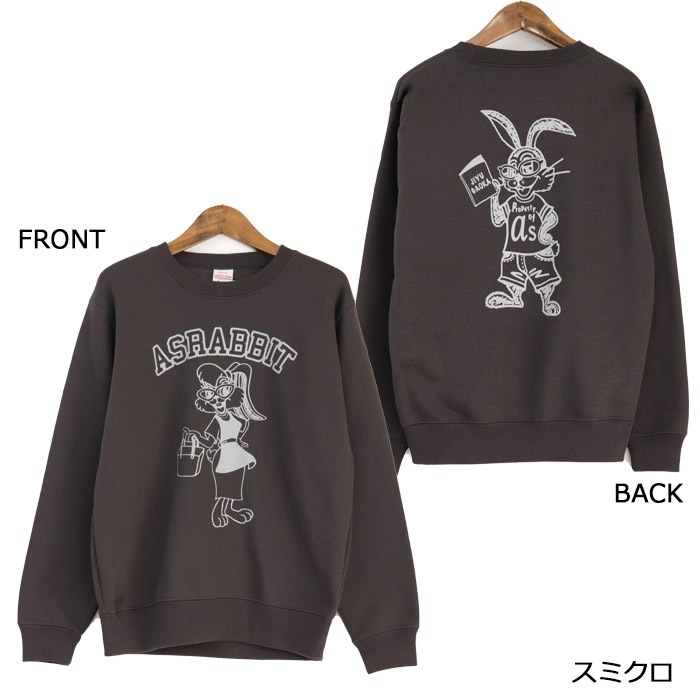 �ں��Ͳ����ۥ�ӥåȥޥ�����ܡ��� �ץ��� ΢���� �ץ륪���С�