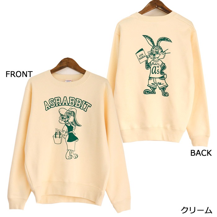 �ں��Ͳ����ۥ�ӥåȥޥ�����ܡ��� �ץ��� ΢���� �ץ륪���С�