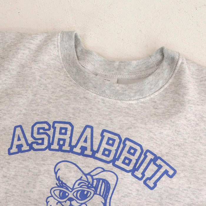 �ں��Ͳ����ۥ�ӥåȥޥ�����ܡ��� �ץ��� ΢���� �ץ륪���С�