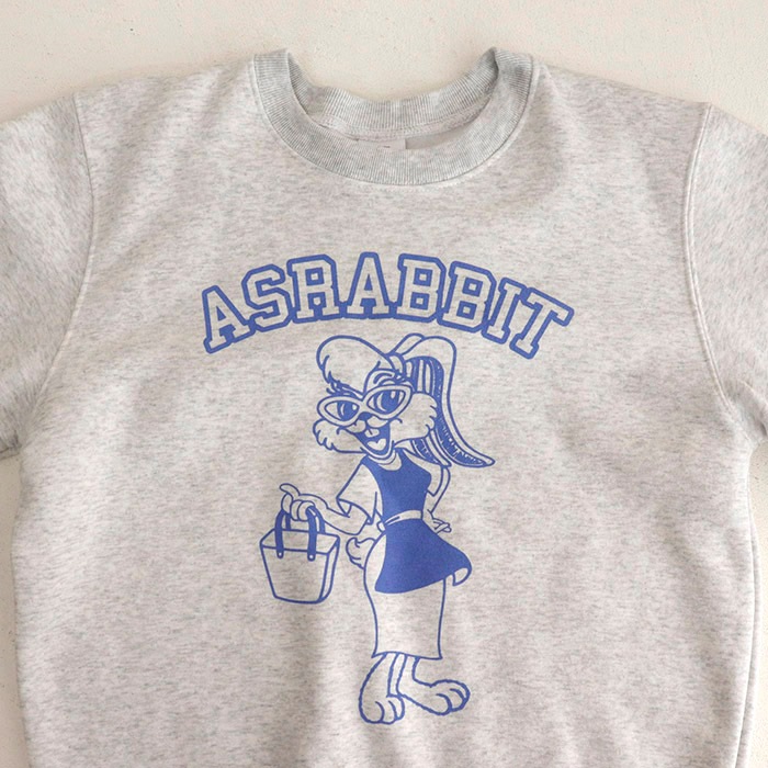 �ں��Ͳ����ۥ�ӥåȥޥ�����ܡ��� �ץ��� ΢���� �ץ륪���С�