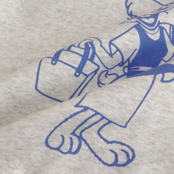 �ں��Ͳ����ۥ�ӥåȥޥ�����ܡ��� �ץ��� ΢���� �ץ륪���С�