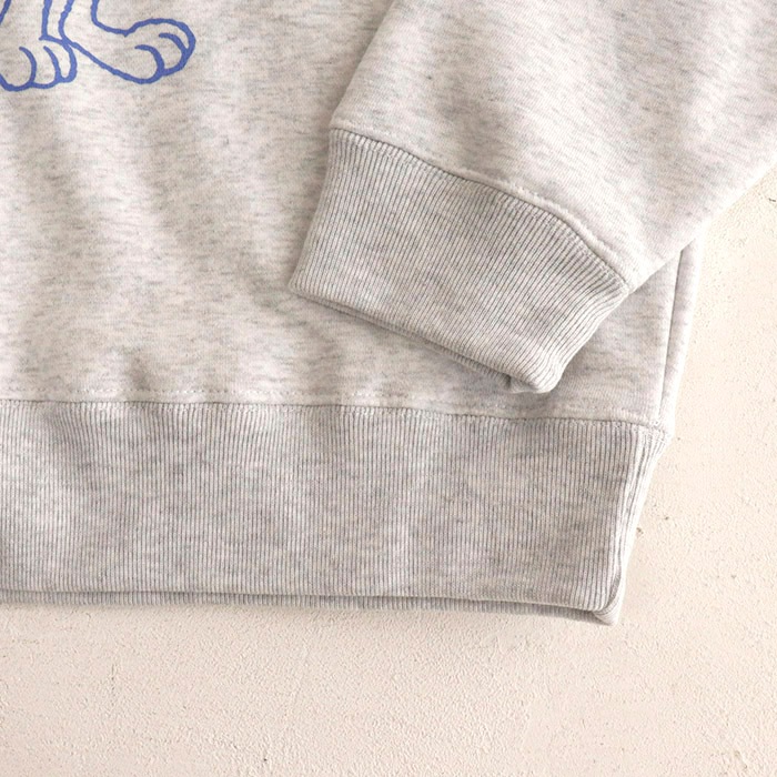 �ں��Ͳ����ۥ�ӥåȥޥ�����ܡ��� �ץ��� ΢���� �ץ륪���С�