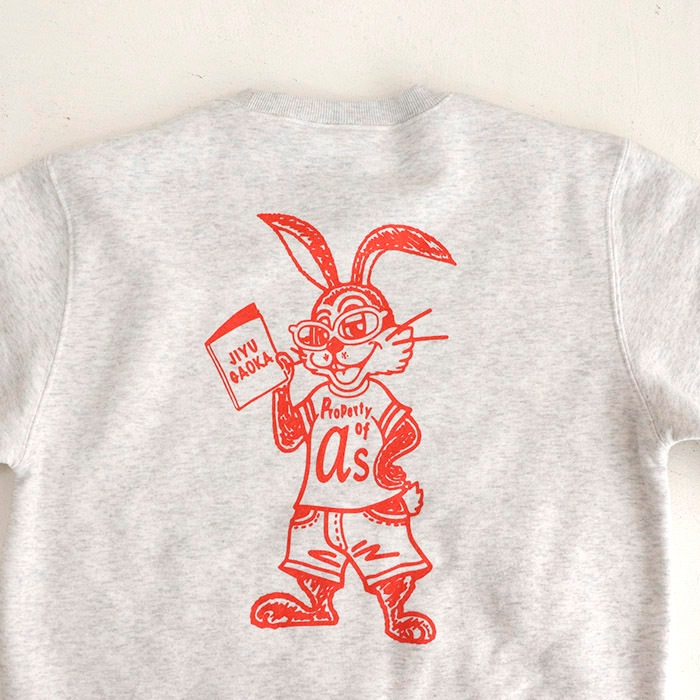 �ں��Ͳ����ۥ�ӥåȥޥ�����ܡ��� �ץ��� ΢���� �ץ륪���С�