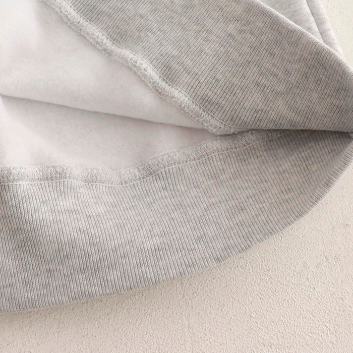 �ں��Ͳ����ۥ�ӥåȥޥ�����ܡ��� �ץ��� ΢���� �ץ륪���С�