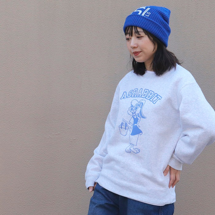 �ں��Ͳ����ۥ�ӥåȥޥ�����ܡ��� �ץ��� ΢���� �ץ륪���С�