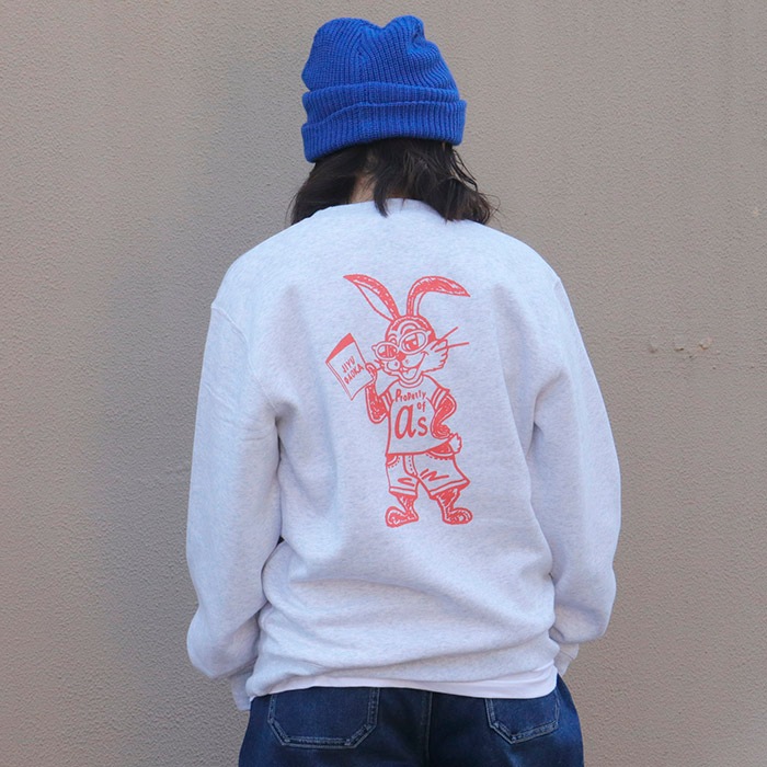 �ں��Ͳ����ۥ�ӥåȥޥ�����ܡ��� �ץ��� ΢���� �ץ륪���С�