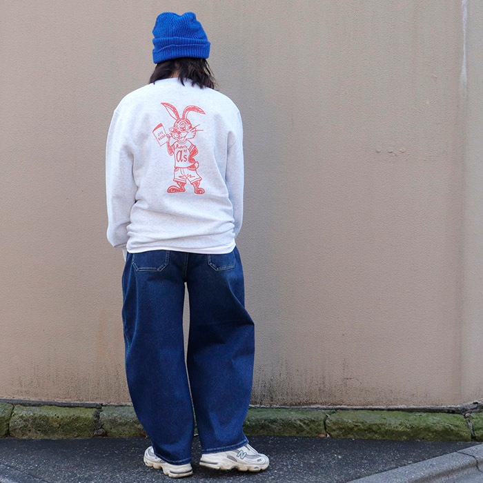 �ں��Ͳ����ۥ�ӥåȥޥ�����ܡ��� �ץ��� ΢���� �ץ륪���С�