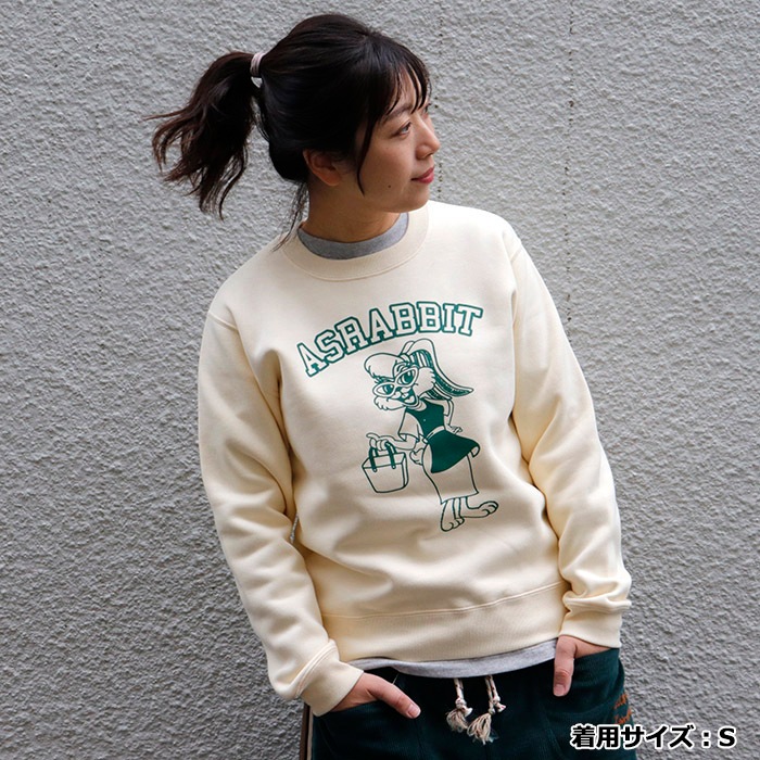 �ں��Ͳ����ۥ�ӥåȥޥ�����ܡ��� �ץ��� ΢���� �ץ륪���С�