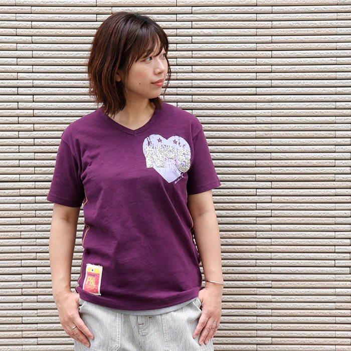NO.5 �饤�󥹥ȡ��� Ⱦµ T�����