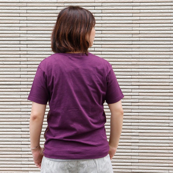 NO.5 �饤�󥹥ȡ��� Ⱦµ T�����