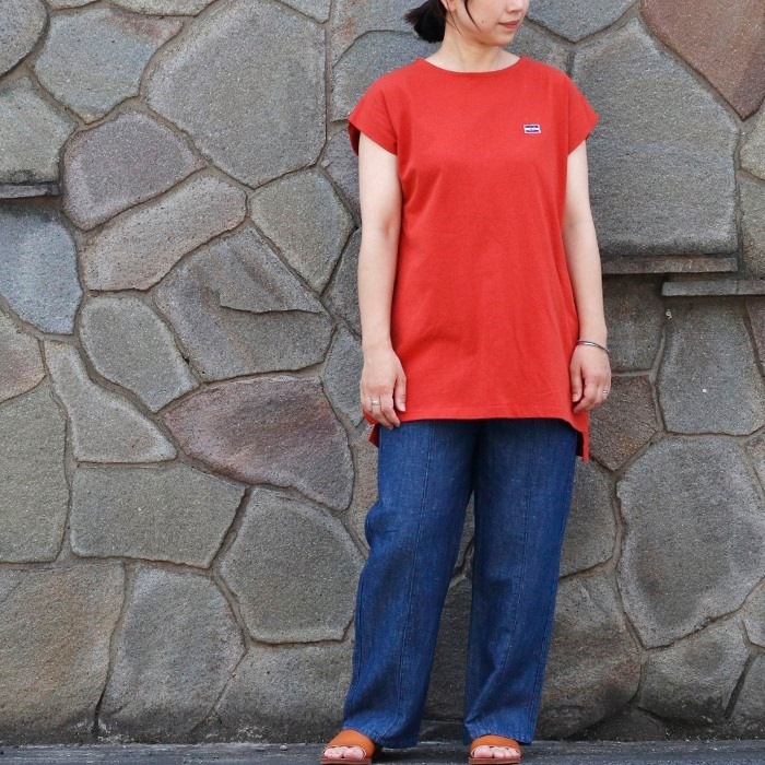 Cafetty 롼顼ȥ졼 ѥ