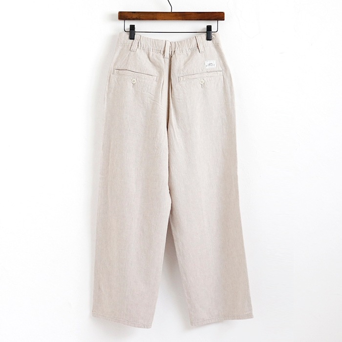 Cafetty 롼顼ȥ졼 ѥ