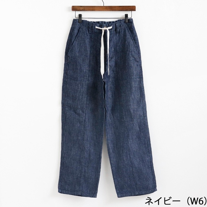 Cafetty 롼顼ȥ졼 ѥ