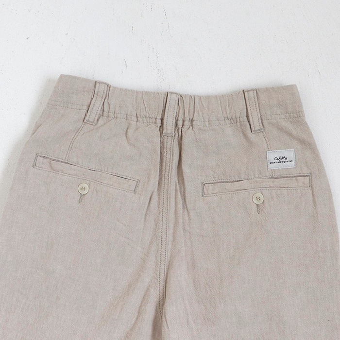 Cafetty 롼顼ȥ졼 ѥ