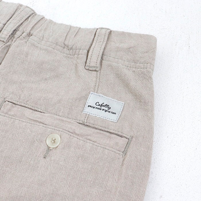 Cafetty 롼顼ȥ졼 ѥ