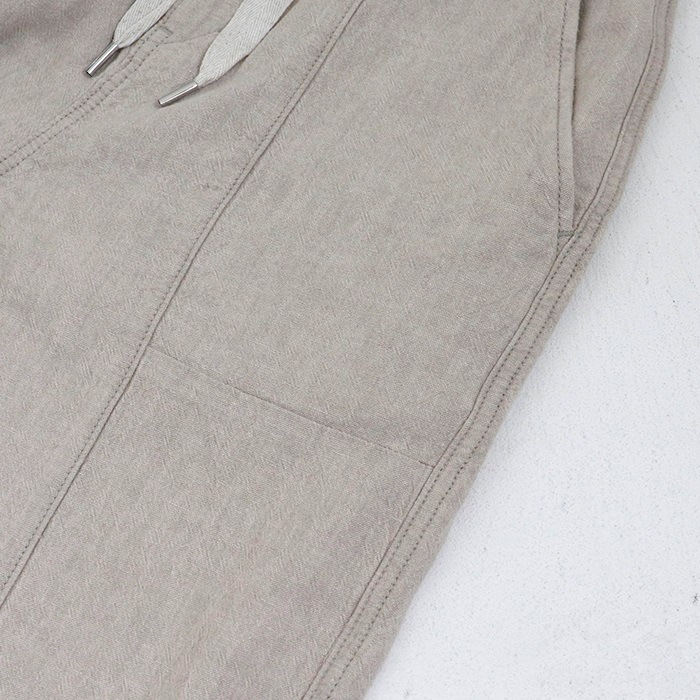 Cafetty 롼顼ȥ졼 ѥ