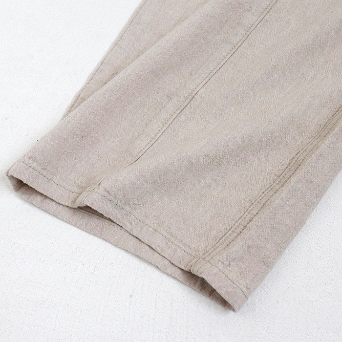 Cafetty 롼顼ȥ졼 ѥ