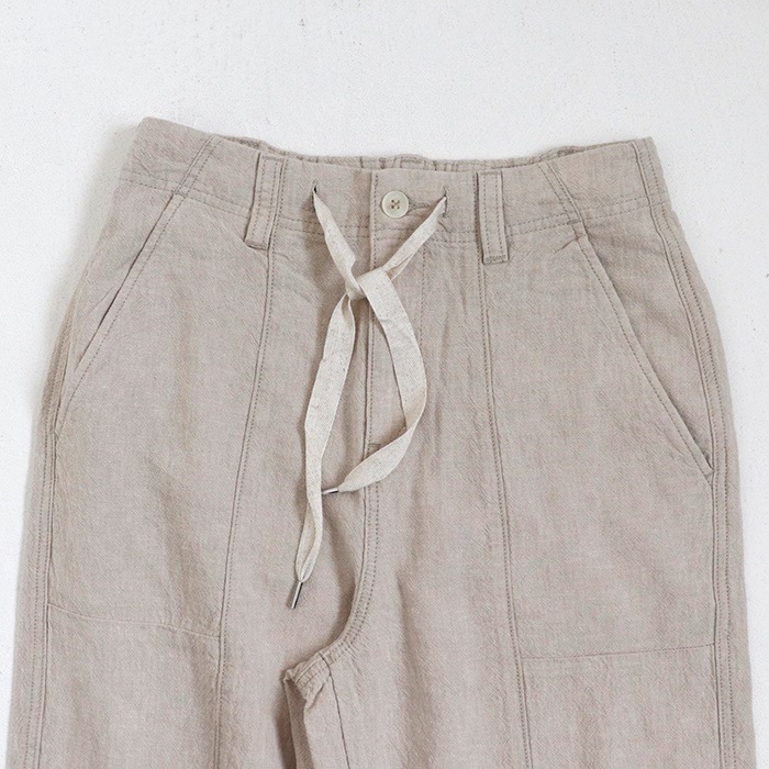 Cafetty 롼顼ȥ졼 ѥ