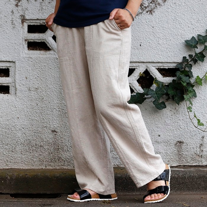 Cafetty 롼顼ȥ졼 ѥ