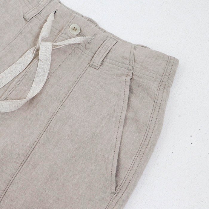 Cafetty 롼顼ȥ졼 ѥ