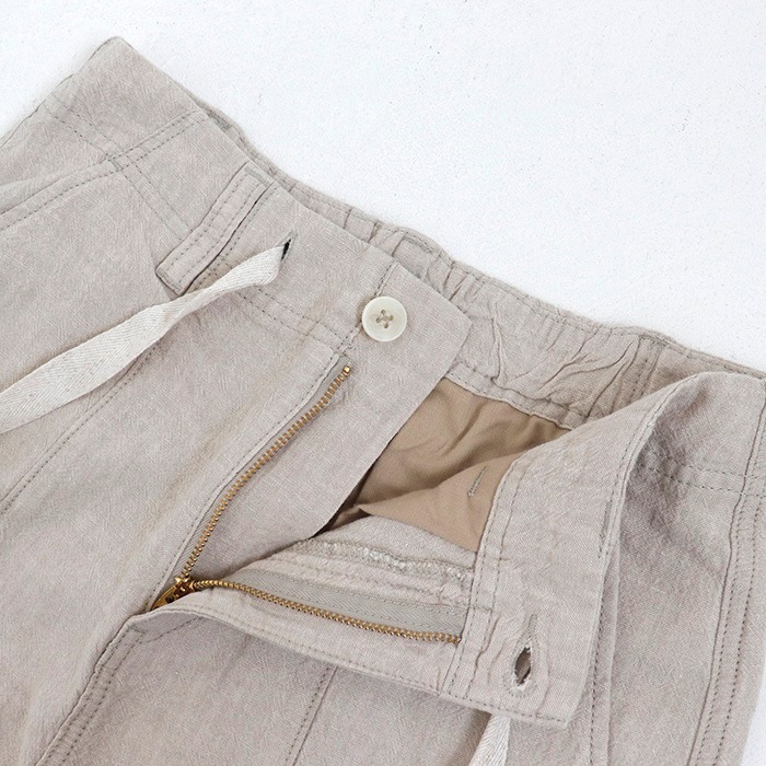 Cafetty 롼顼ȥ졼 ѥ