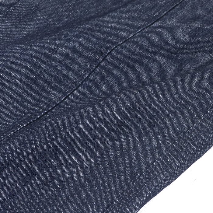 Cafetty 롼顼ȥ졼 ѥ