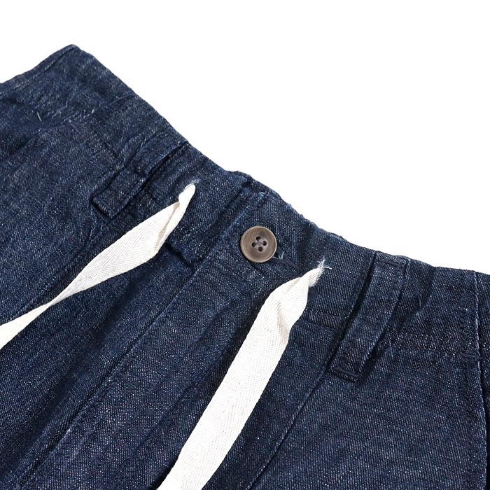 Cafetty 롼顼ȥ졼 ѥ