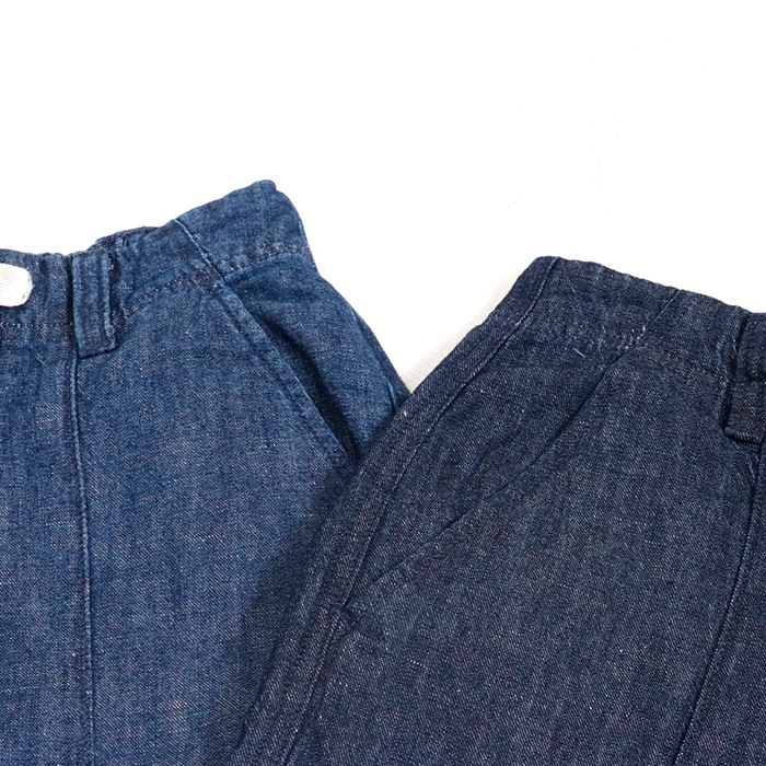 Cafetty 롼顼ȥ졼 ѥ