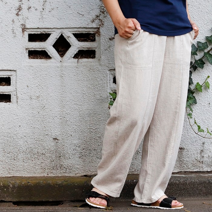 Cafetty 롼顼ȥ졼 ѥ