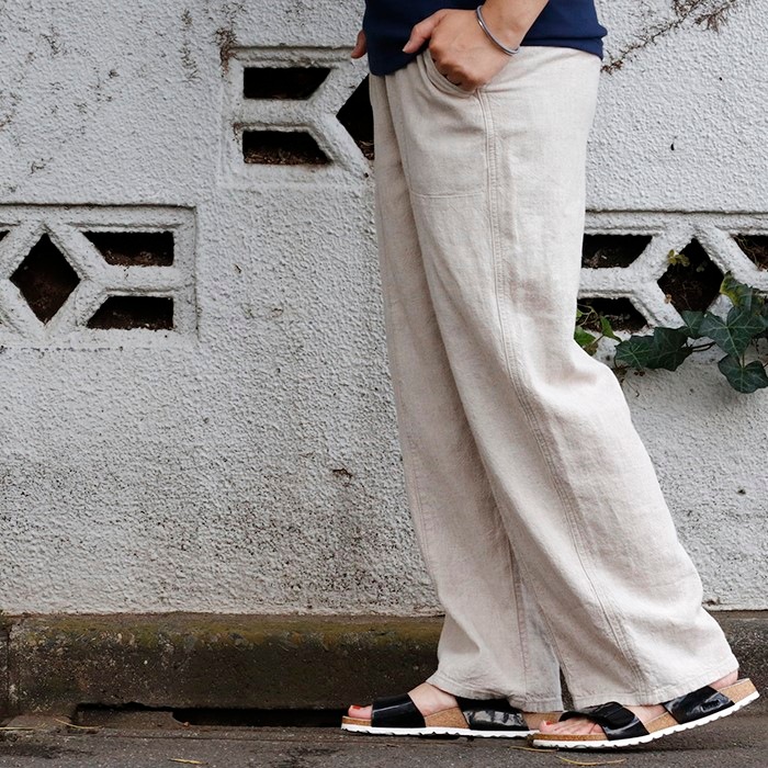 Cafetty 롼顼ȥ졼 ѥ